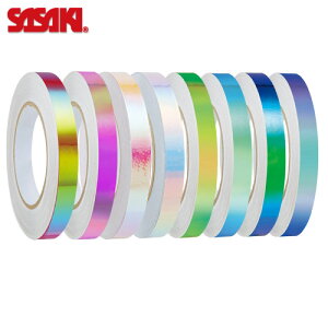 SASAKI TTL (HT-8) I[e[v fR[Ve[v V̑ Nu t[v XeBbN [֔