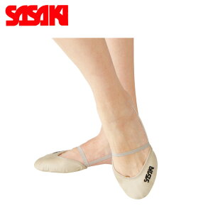 SASAKI TTL (#144SP) R.G.n[tV[Y bJbeBOf