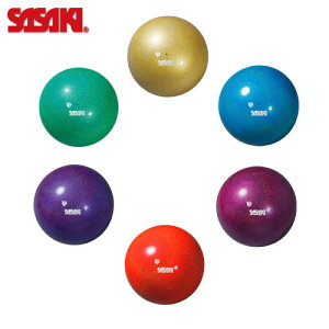 SASAKI TTLX|[c (M-207BRM-F) V̑ ~[eBA{[ F.I.G.(ۑ̑A)Fi ׂOf[V