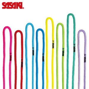 SASAKI TTL (M-280-F) J[iC[v F.I.G.(ۑ̑A)Fi V̑