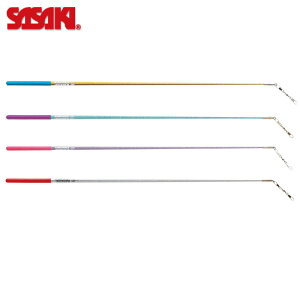 SASAKI TTL (M-781HJK-F) zOV[gXeBbN F.I.G.(ۑ̑A)Fi V̑
