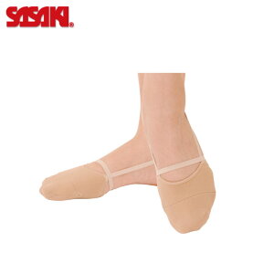 yiZ[zSASAKI TTL (156) NbZgf~V[Y V̑ f~V[Y