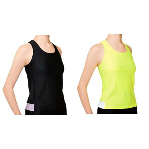 SASAKI TTL (7048) YobNgbv [YFIT Jbv|Pbgt gbvX z Xgb`@\f