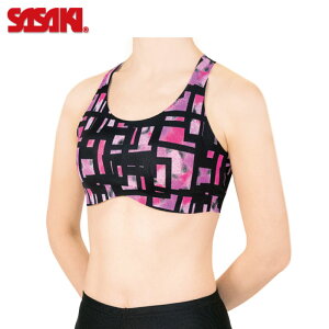 SASAKI TTL (7052) V[XYobNugbv Jbv|Pbgt gbvX XgXt[ D