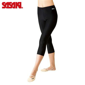 SASAKI TTL (SG-1247L) 7 Xpbc