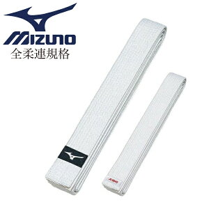 y񂹑Ήzmizuno ~Ym _  ѕ45mm 22JV9A1701