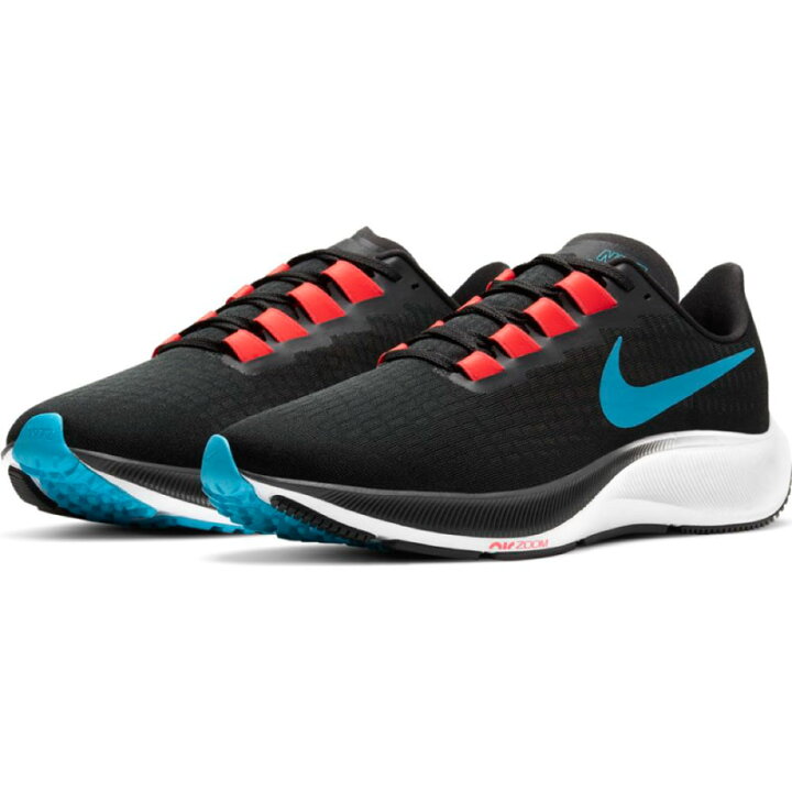 楽天市場 セール Nike ナイキ メンズ ランニングシューズ Bq9646 011 ジョギング ブラック スポーツ 運動 靴 男性 Kyoeisports楽天市場店