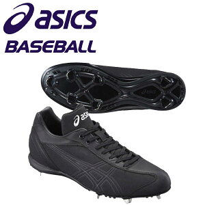 yXg1zasics AVbNX (SFST11) XpCN S[hXe[W Xs[hANZ