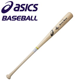 asics アシックス ゴールドステージ ロイヤルロード 3121A256