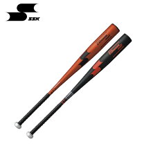 楽天市場】CONDOR コンドル（バット｜野球・ソフトボール）：スポーツ 