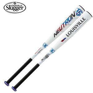 �j���[�g���� WTLJRB20N