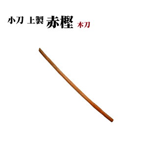  ؓ Ԋ~  Ԋ~y^ؓ K m  fU ؃g