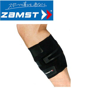 ZAMSTUXg tB~X^ J[t ӂ͂T|[^[ 3779