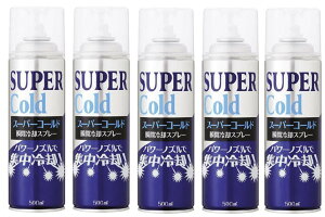 MUTOH g[ X[p[R[hXv[i12{/j 10513-1