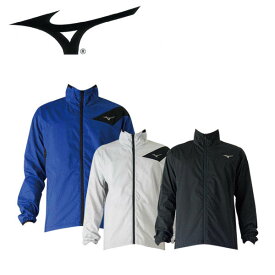【最終セール価格!!】 mizuno ミズノ テックベントシャツ 32MC7130