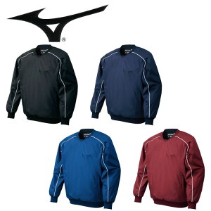 MIZUNO ~Ym VlbNWPbg jZbNX 52WW182