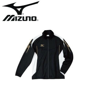 mizuno ~Ym NXeBbN g[jOVc jZbNX A60SB200