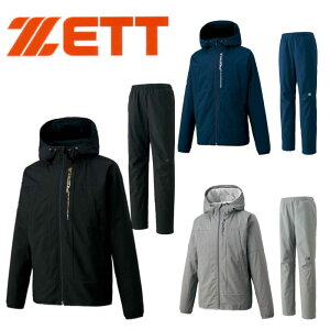 ZETT [bg (BOWP820-BOWP821P) 싅 \tg{[ vXeC^X EChWPbg pc ㉺Zbg t[ht Y X|[cEFA g[jOEFA jp NуgRbg ۉ h