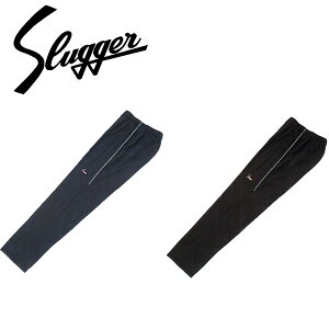 vۓcXbK[ KubotaSlugger (OZ-13LP-14LP) 싅 CgEFCgW[W pc