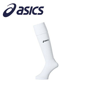 asics AVbNX (XSS024) \bNX XgbLO [։