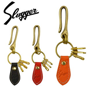 vۓcXbK[ KubotaSlugger ^J L[z_[ tbNt BA-28