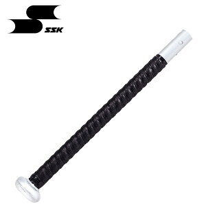 yobgƓwŎtT[rXIzSSK GXGXPC (GTPU9) 싅 Obve[v {[_[Obve[v3 obgp obgANZT[ ubN 