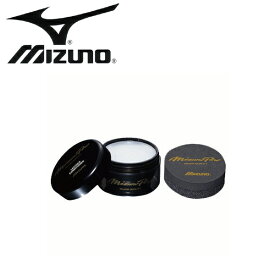 mizuno ミズノプロ レザーコンディショナー 2ZG-569