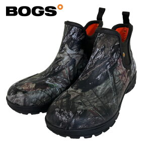 BOGS {OX CV[Y bV[I[N \[r[Lv Y 72487-973