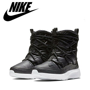弱点 エスカレーター ファセット Nike スノー ブーツ Kabun Jp