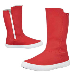Z[ ELLESSE GbZ (V-CU614W) fB[X eBjAI[EFU[ Cu[c hH ubN lCr[ bh