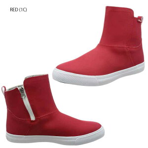 Z[ ELLESSE GbZ (V-CU615W) Y eBjAI[EFU[ V[gu[cCu[c hH ubN lCr[ bh