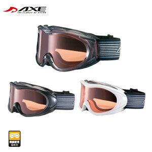 AXE AbNX Xm[S[O AX460-ST