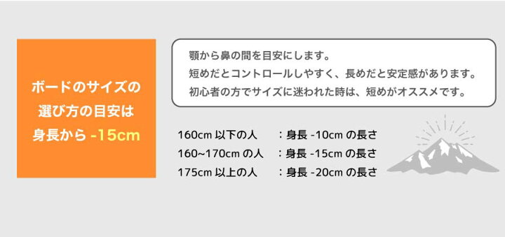 楽天市場 好評につきセール延長 スノーボード 3点セット 板 ビンディング ブーツ キャンバー バイン 冬 ウィンタースポーツ ゲレンデ スノボ 初心者 ビギナー 中級者 ユニセックス メンズ レディース Yellowbus 21年モデル Kyoeisports楽天市場店