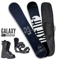 楽天市場】福袋（スノーボード用品｜ウインタースポーツ）：スポーツ  