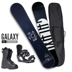 yZ[{IIzP[XtI Xm[{[h jZbNX 3_Zbg+{[hP[Xt GALAXY  u[c rfBO Lo[ ~ EB^[X|[c Qf Xm{ 4_Zbg t