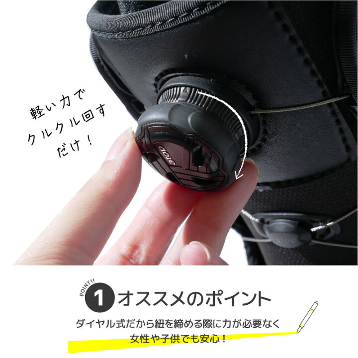 楽天市場】【セール実施中！！】ケース付き！ スノーボード ユニ 