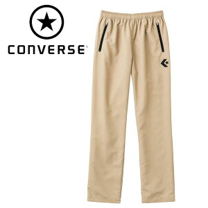 CONVERSE Ro[X Opc Y x[W LTCY CB291821