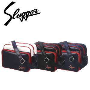 vۓcXbK[ KubotaSlugger (T-220) 싅 ~jV_[obN