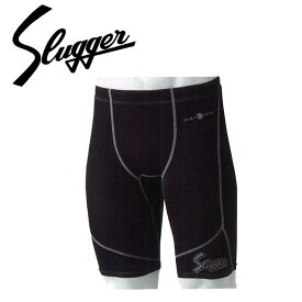 久保田スラッガー KubotaSlugger コンディショニング アンダーウェア ハーフパンツ CG-1HP