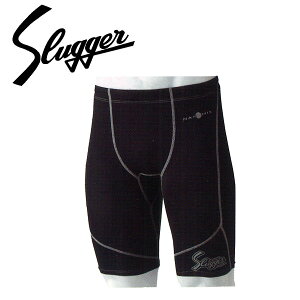 vۓcXbK[ KubotaSlugger RfBVjO A_[EFA n[tpc CG-1HP