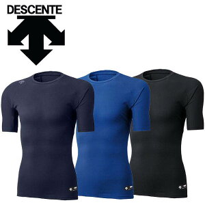 y[֑I\zDESCENTE fTg (DBMLJA00) 싅 Y ClbN  A_[Vc Ci[ X|[c ^ y z  Xgb`