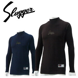 vۓcXbK[ KubotaSlugger (G-22L) 싅 Y A_[Vc nClbN OX[u  ~htBbg ₦y Vv