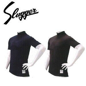 vۓcXbK[ KubotaSlugger (G-60) 싅 Y nClbN  A_[Vc Xpbcf X|[cEFA