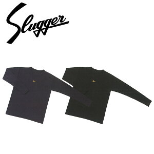 vۓcXbK[ KubotaSlugger (G-32L) 싅 Y A_[Vc [lbN  ~htBbg