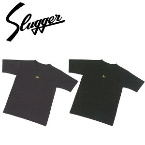 �v�ۓc�X���b�K�[ KubotaSlugger (G-32S) �싅 �����Y �A���_�[�V���c ���[�l�b�N ���� �~�h���t�B�b�g