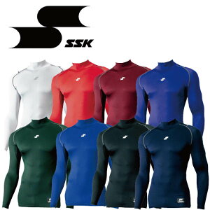 SSK GXGXPC (SCB019HL) 싅 A_[Vc SC 炩 nClbN  tBbgA_[Vc