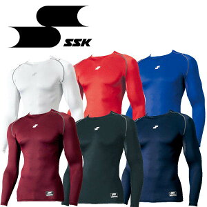 yŏIZ[i!!zSALE SSK GXGXPC (SCB019LLJ) 싅 tBbgA_[Vc WjA SC炩[lbN  Np Y [֑I\