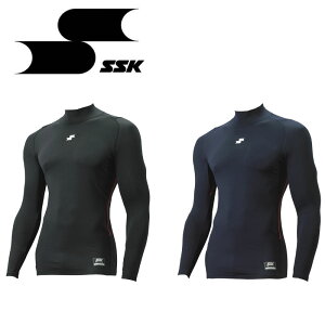 SSK GXGXPC (SCBE210HLJ) 싅 WjA q X|[cEFA SCB~M炩nClbNA_[Vc Ci[Vc