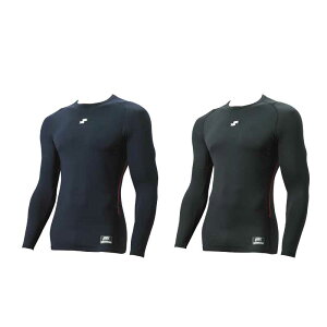 SSK GXGXPC (SCBE210LLJ) 싅 WjA q X|[cEFA SCB~M炩 [lbN A_[Vc Ci[Vc