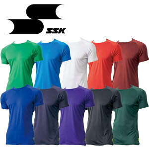 SSK GXGXPC (SCF170LHJ) 싅 WjA A_[Vc  [lbN GA[t@ ~htBbg